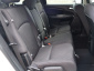 Fiat Freemont, 2013