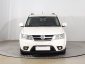 Fiat Freemont, 2013