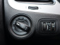 Fiat Freemont, 2013