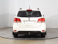 Fiat Freemont, 2013