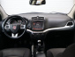 Fiat Freemont, 2013