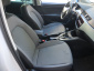 Seat Arona, 2019