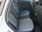 Seat Arona, 2019