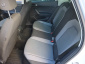 Seat Arona, 2019