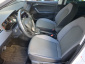 Seat Arona, 2019