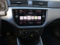 Seat Arona, 2019