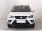 Seat Arona, 2019