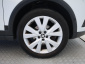 Seat Arona, 2019
