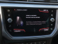 Seat Arona, 2019