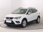 Seat Arona, 2019