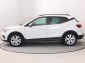 Seat Arona, 2019
