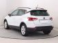 Seat Arona, 2019
