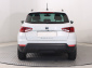 Seat Arona, 2019