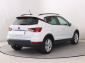 Seat Arona, 2019