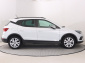Seat Arona, 2019