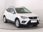 Seat Arona, 2019