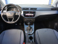 Seat Arona, 2019