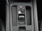 Cupra Formentor, 2022