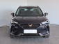 Cupra Formentor, 2022