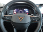 Cupra Formentor, 2022