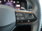 Cupra Formentor, 2022