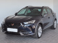 Cupra Formentor, 2022