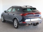 Cupra Formentor, 2022