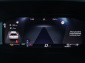 Cupra Formentor, 2022
