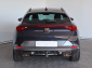 Cupra Formentor, 2022