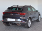Cupra Formentor, 2022