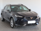 Cupra Formentor, 2022