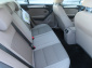 Volkswagen Golf, 2010