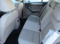 Volkswagen Golf, 2010