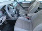 Volkswagen Golf, 2010