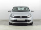 Volkswagen Golf, 2010