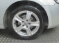 Volkswagen Golf, 2010