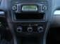 Volkswagen Golf, 2010