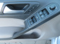 Volkswagen Golf, 2010