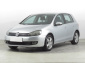 Volkswagen Golf, 2010