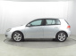 Volkswagen Golf, 2010