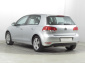 Volkswagen Golf, 2010