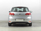 Volkswagen Golf, 2010