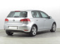 Volkswagen Golf, 2010