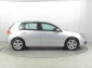 Volkswagen Golf, 2010