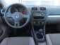 Volkswagen Golf, 2010