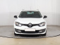 Renault Megane, 2016