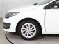 Renault Megane, 2016