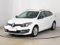 Renault Megane, 2016