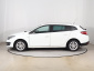Renault Megane, 2016