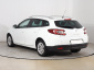 Renault Megane, 2016